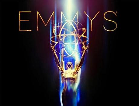 Emmy 2014 - Le Nominations