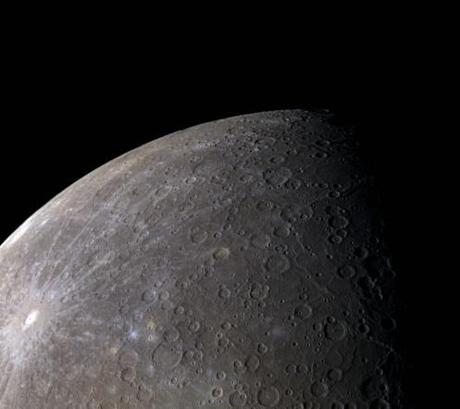 Messenger_Mercury_Surface