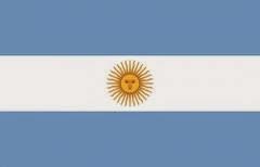 MONDIALI CALCIO 2014  L'ALBO DORO