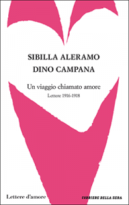 un viaggio chiamato amore