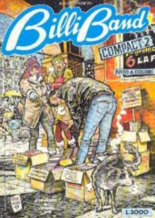 Raccontare Le Storie a colori: intervista a Peppe De Nardo Raccontare Le Storie a colori: intervista a Peppe De Nardo Giuseppe De Nardo