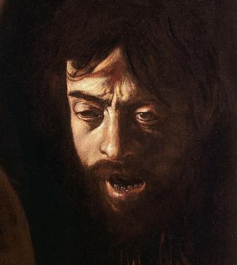 Raccontare Le Storie a colori: intervista a Peppe De Nardo Raccontare Le Storie a colori: intervista a Peppe De Nardo Giuseppe De Nardo