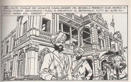 Raccontare Le Storie a colori: intervista a Peppe De Nardo Raccontare Le Storie a colori: intervista a Peppe De Nardo Giuseppe De Nardo