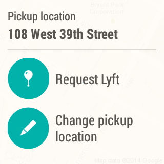 lyft-1