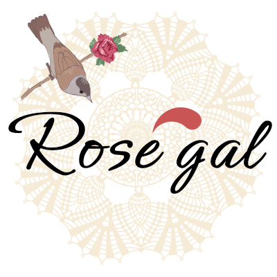 RoseGal