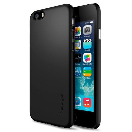 iPhone 6 da 4.7″ – Amazon.com svela il nome “iPhone Air”