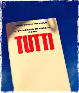 tutti