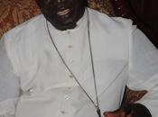 Tanzania vescovi chiedono politici Costituzione rispettosa delle differenze