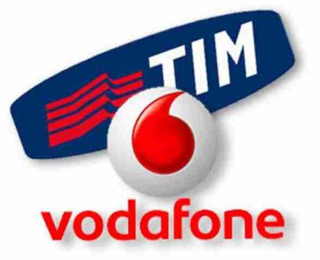 Disabilitare Lo sai, Chiama ora, Chiamami, Recall i servizi di TIM e Vodafone