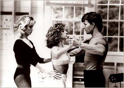 dirty-dancing