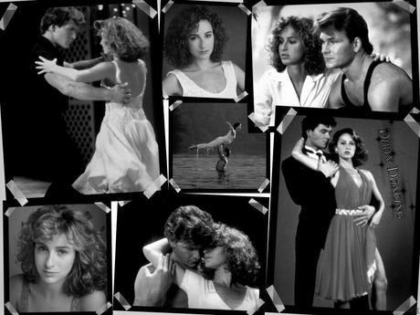 DirtyDancing022