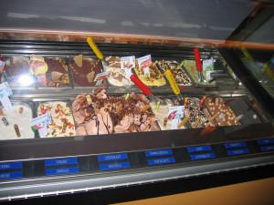 Gelati artigianali di Sicilia- Gluten Free Travel & Living