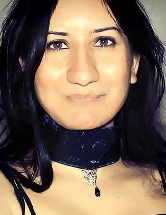 L' AMANTE DEL BOIA di Alessandra Paoloni