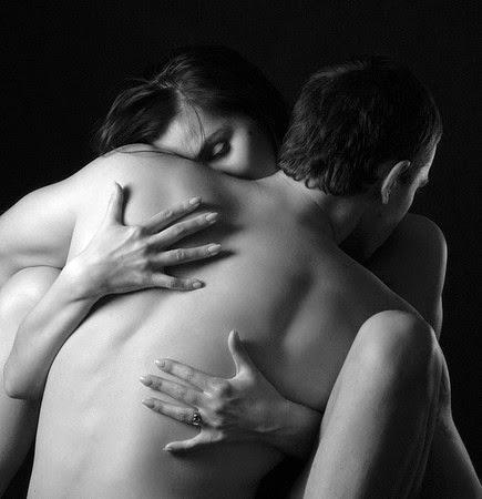 L' AMANTE DEL BOIA di Alessandra Paoloni