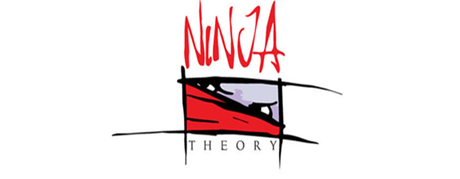Ninja Theory pre-annuncia il suo nuovo titolo