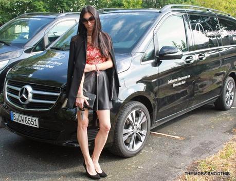 themorasmoothie MBFW, MBFWB, themorasmoothie, fashion, fashion show, sfilate, summer, berlin, fashionblog, fashionblogger, outfit, ritienne zammit, glaw, FRANZISKA MICHAEL, Anja Gockel, look, moda, mode