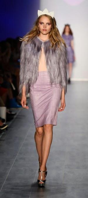GLAW MBFW, MBFWB, themorasmoothie, fashion, fashion show, sfilate, summer, berlin, fashionblog, fashionblogger, outfit, ritienne zammit, glaw, FRANZISKA MICHAEL, Anja Gockel, look, moda, mode