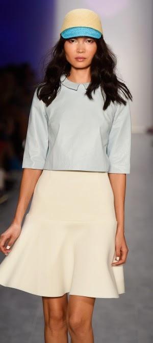 GLAW MBFW, MBFWB, themorasmoothie, fashion, fashion show, sfilate, summer, berlin, fashionblog, fashionblogger, outfit, ritienne zammit, glaw, FRANZISKA MICHAEL, Anja Gockel, look, moda, mode