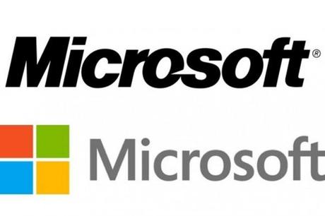 Microsoft-Logo-932x621