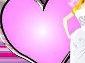 Recensione: "Love Game"