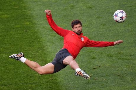 FBL-EUR-C1-ATLETICO-TRAINING