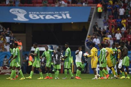 FBL-WC-2014-MATCH53-FRA-NGR