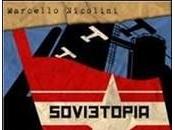 SOVIETOPIA Marcello Nicolini