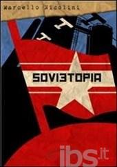 Sovietopia