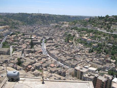 Cicloraduno - Marina di Ragusa, Sicilia, Italia