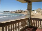 Casa Montalbano - Punta Secca, Marina di Ragusa, Sicilia, Italia