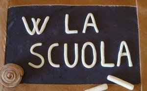 Riforma della scuola: cosa bolle davvero in pentola?