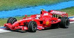 Kimi_Raikkonen_Malaysia_2007