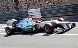 Michael_Schumacher_pole_lap_monaco_2012