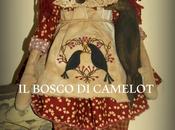 Doll crows