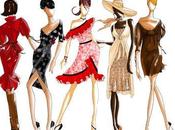 donne dior