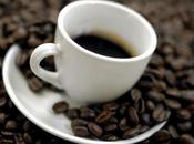 Quanto Caffè possiamo bere giorno? Ecco dose consigliata medici