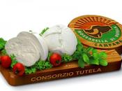 Campania, prodotti ambitissimi turisti classifica Coldiretti