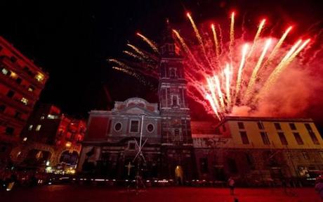 napoli_madonna_del_carmine