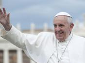 Papa Francesco, imminente visita Campania