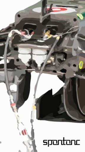 Secondo AMuS Mercedes e Red Bull in Germania senza il sistema FRIC