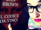 Codice Vinci: meglio libro film? #thedavincicode