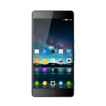 Nunia Z7 150x150 ZTE Nubia Z7: presentazione e primo benchmark smartphone  zte Smartphone Nubia Z7 