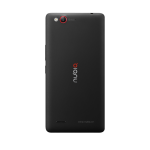 Nubia Z7 Max and mini outed by ZTE 3 150x150 ZTE Nubia Z7: presentazione e primo benchmark smartphone  zte Smartphone Nubia Z7 