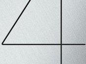 Xiaomi Mi4: presentazione attesa Luglio