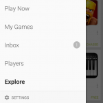 nexusae0 image19 150x150 Play games si aggiorna! applicazioni  Play games google applicazioni 