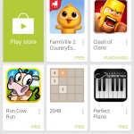 nexusae0 image20 150x150 Play games si aggiorna! applicazioni  Play games google applicazioni 