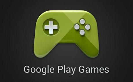 Google Play Games logo 600x369 Play games si aggiorna! applicazioni  Play games google applicazioni 