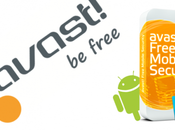 Avast Security: factory reset cancella tutti nostri dati!