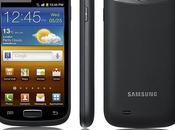 [Guida] Invertire Memoria Massa Samsung Galaxy