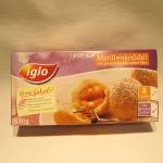 800px-Iglo_Austria_Marillenknoedel